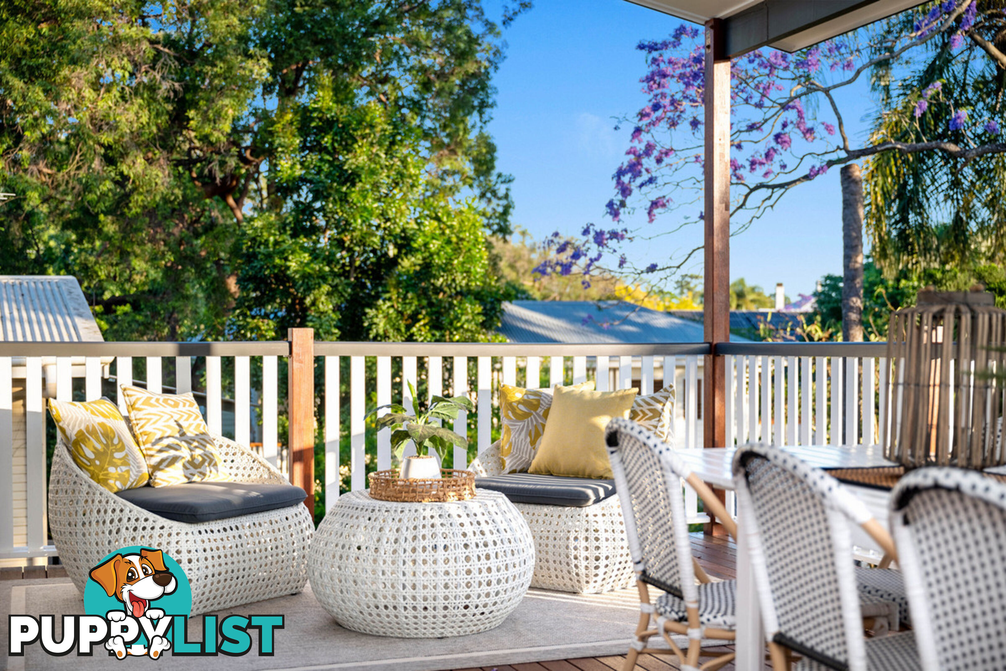 122 Kadumba Street YERONGA QLD 4104