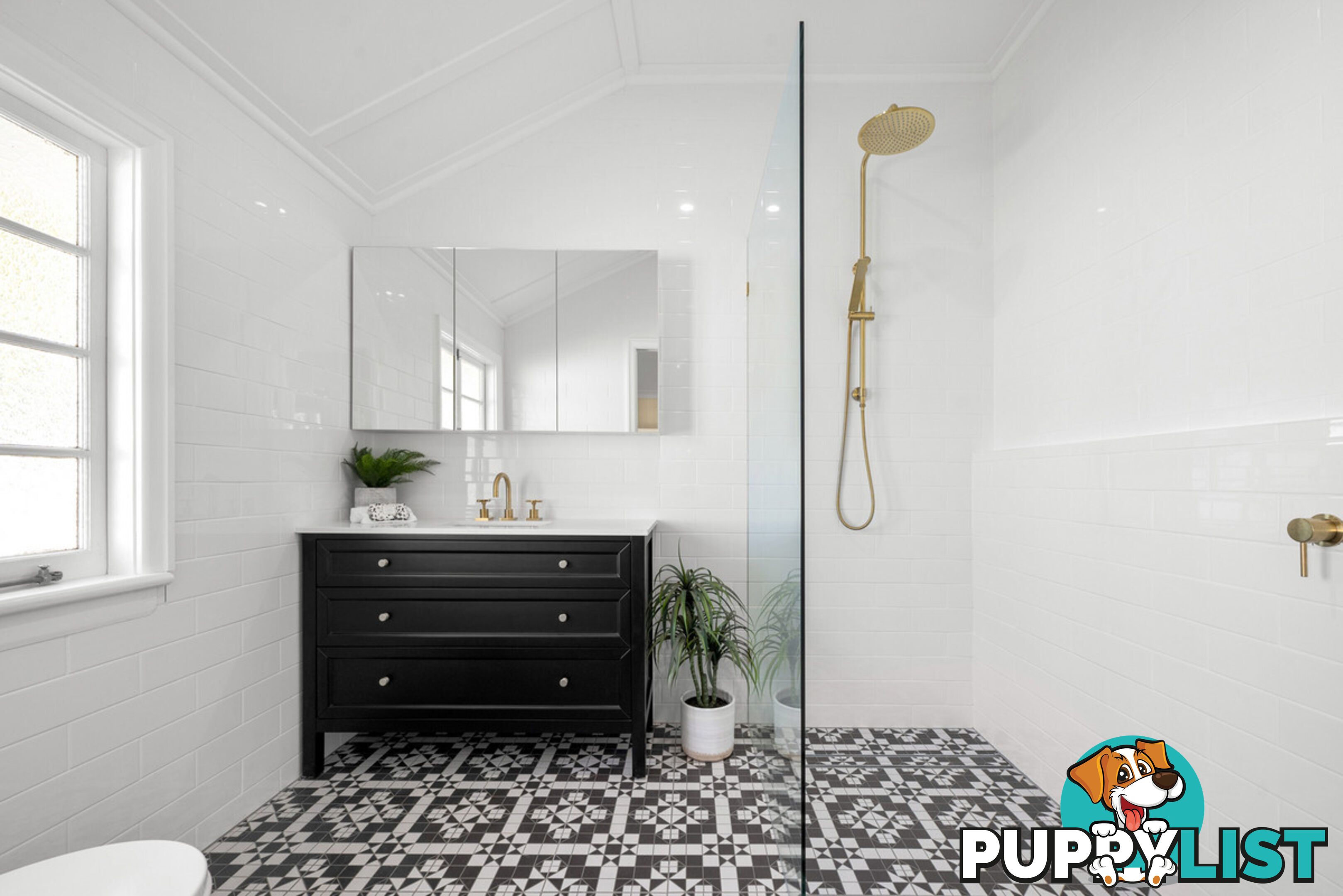 122 Kadumba Street YERONGA QLD 4104