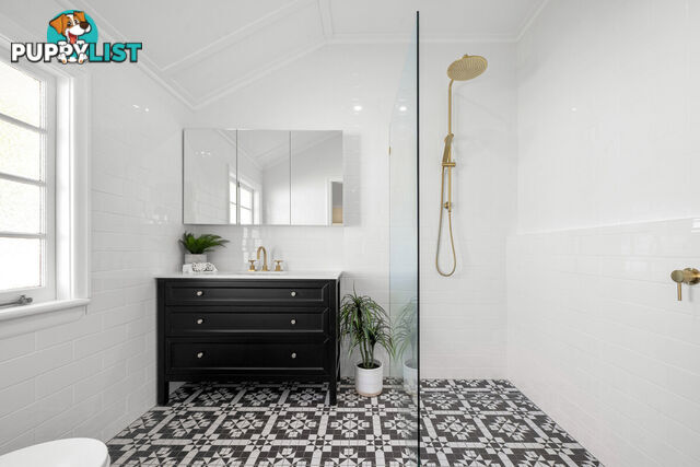 122 Kadumba Street YERONGA QLD 4104