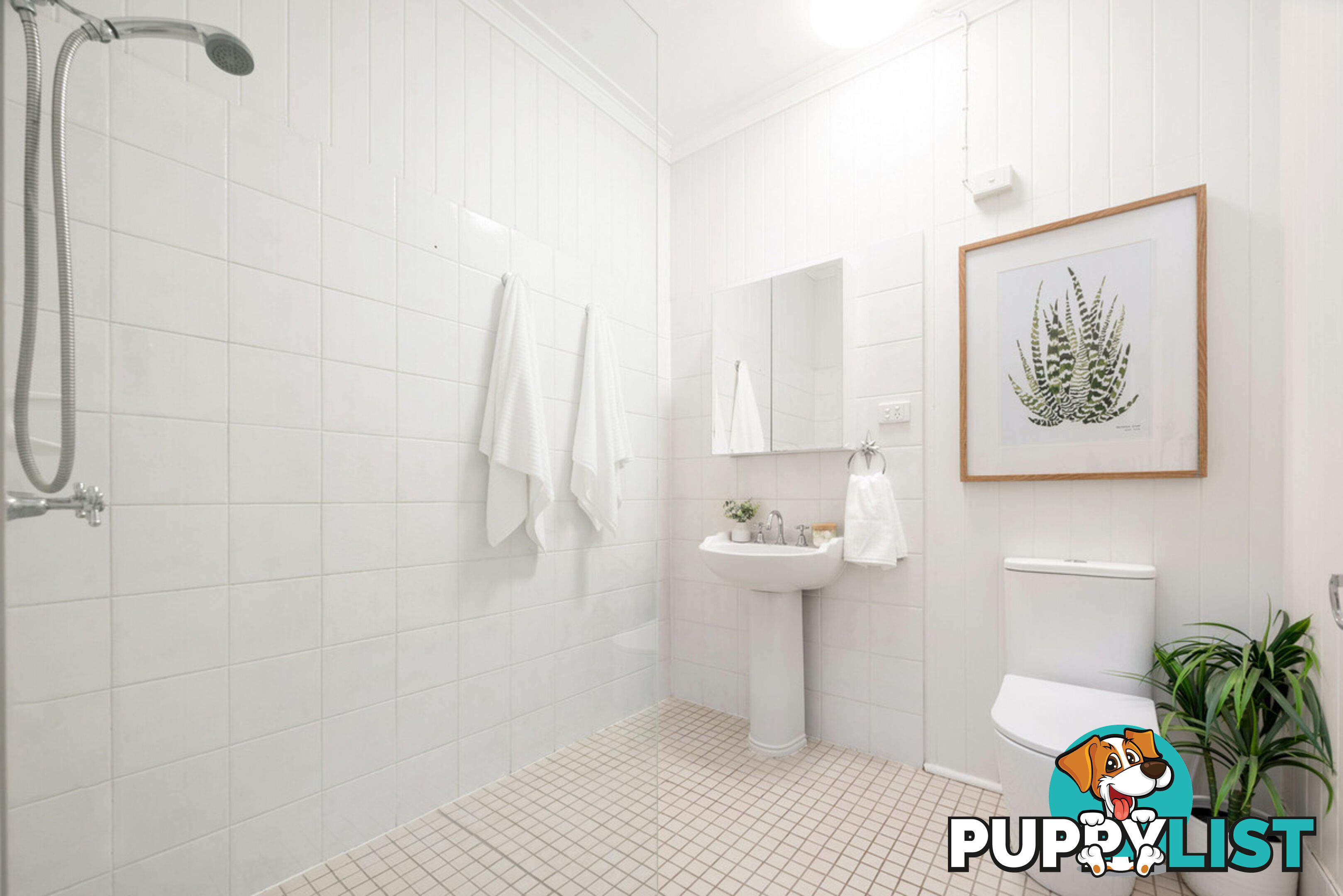 122 Kadumba Street YERONGA QLD 4104