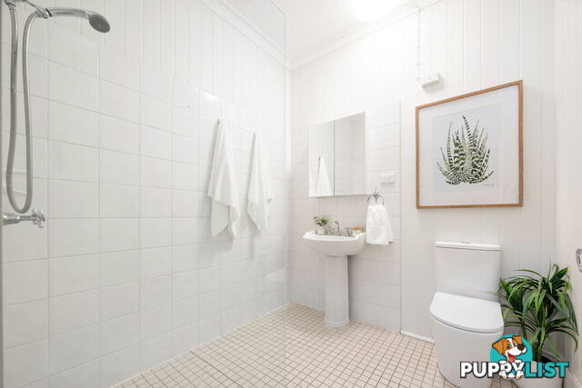 122 Kadumba Street YERONGA QLD 4104