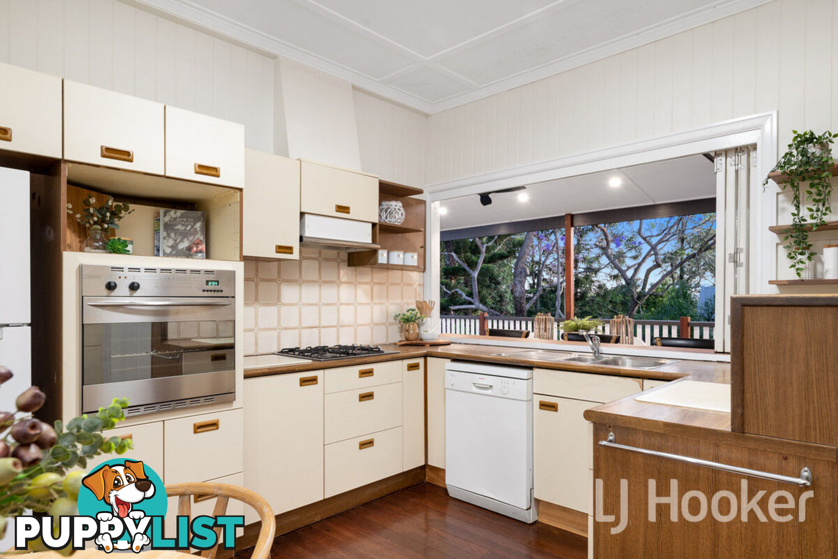 122 Kadumba Street YERONGA QLD 4104