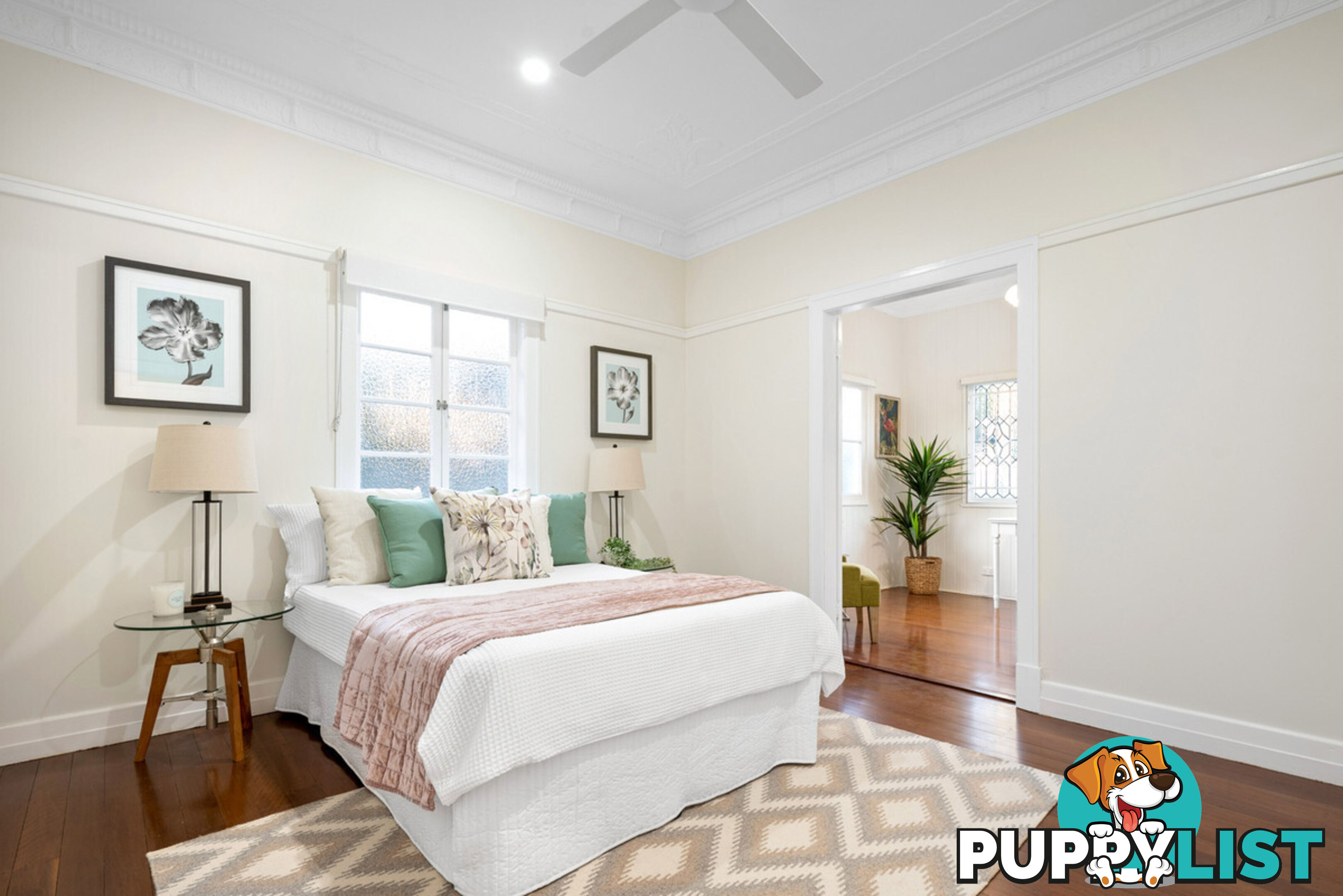 122 Kadumba Street YERONGA QLD 4104