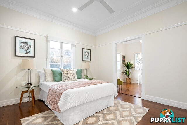 122 Kadumba Street YERONGA QLD 4104
