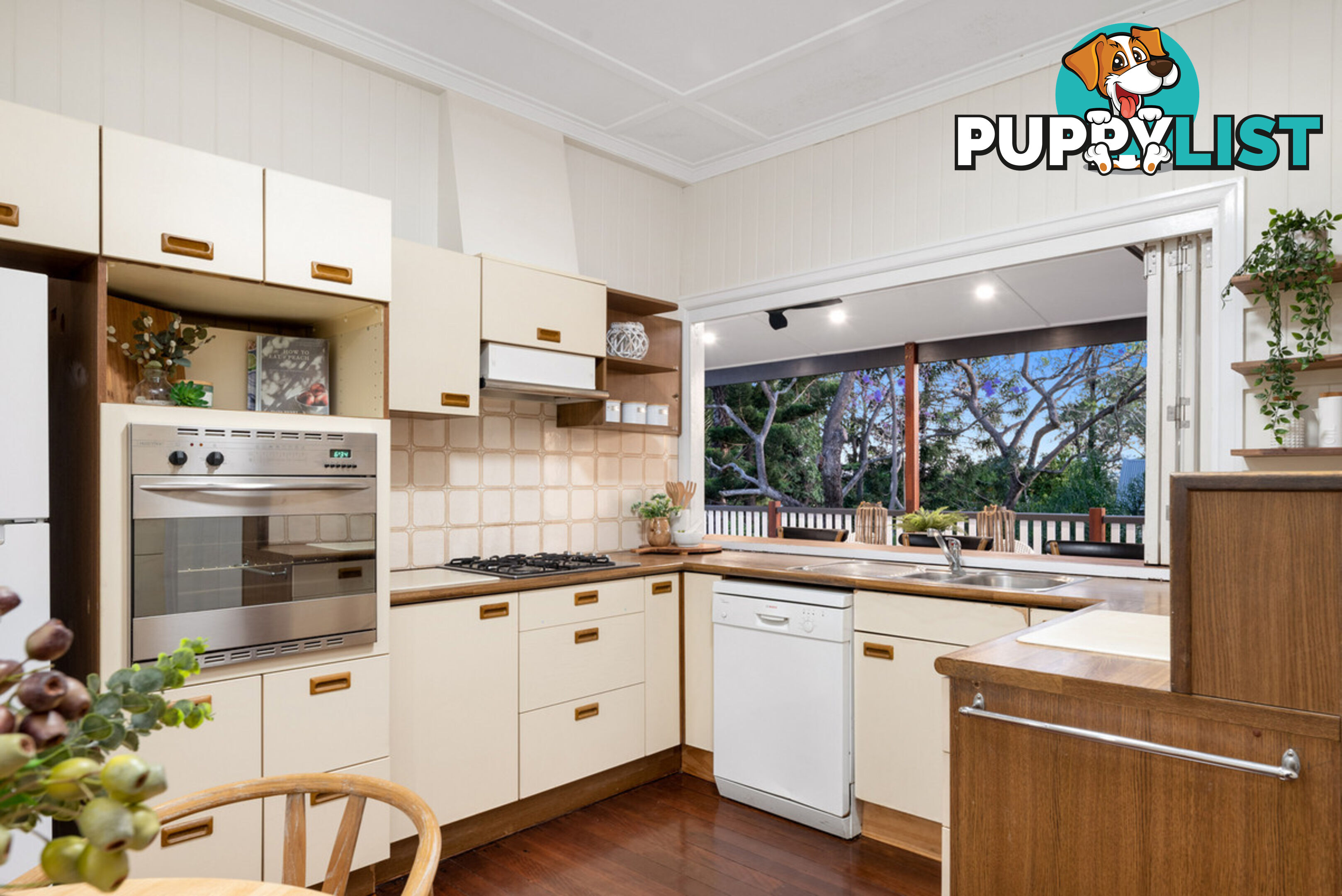 122 Kadumba Street YERONGA QLD 4104