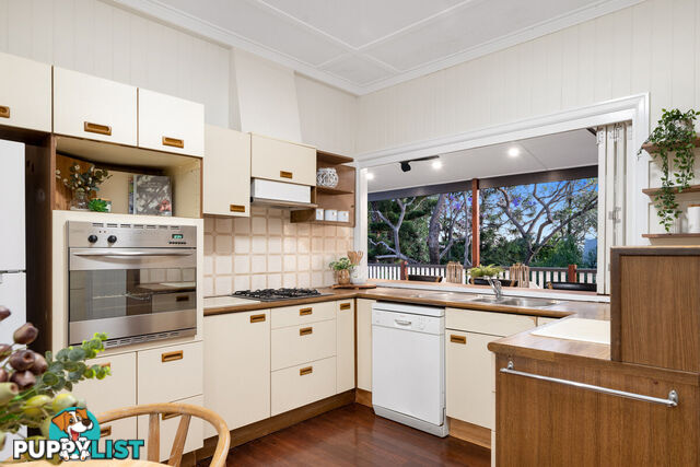 122 Kadumba Street YERONGA QLD 4104