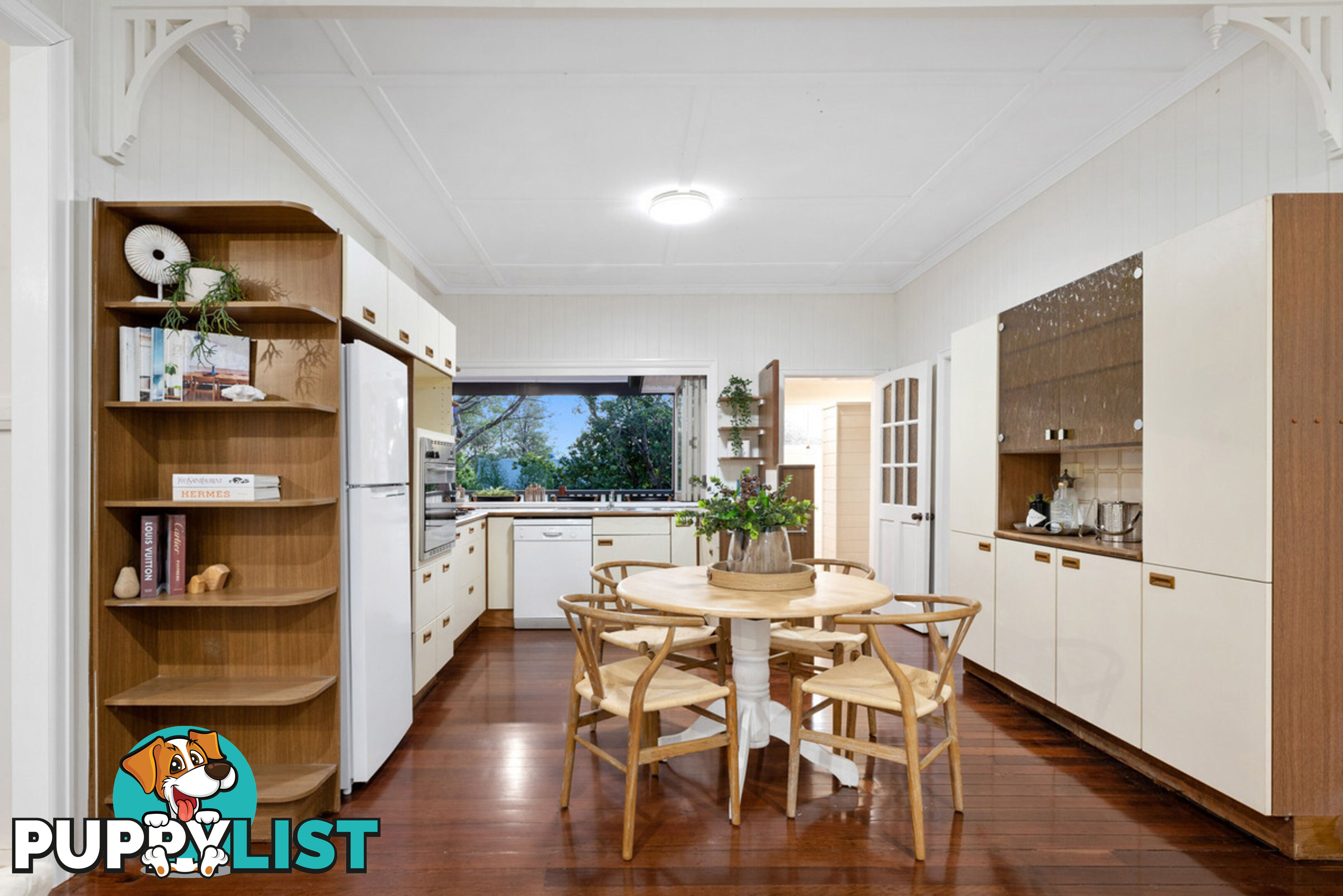 122 Kadumba Street YERONGA QLD 4104