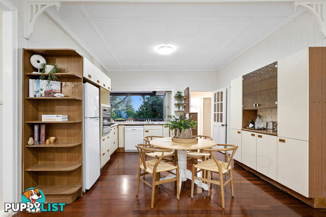 122 Kadumba Street YERONGA QLD 4104