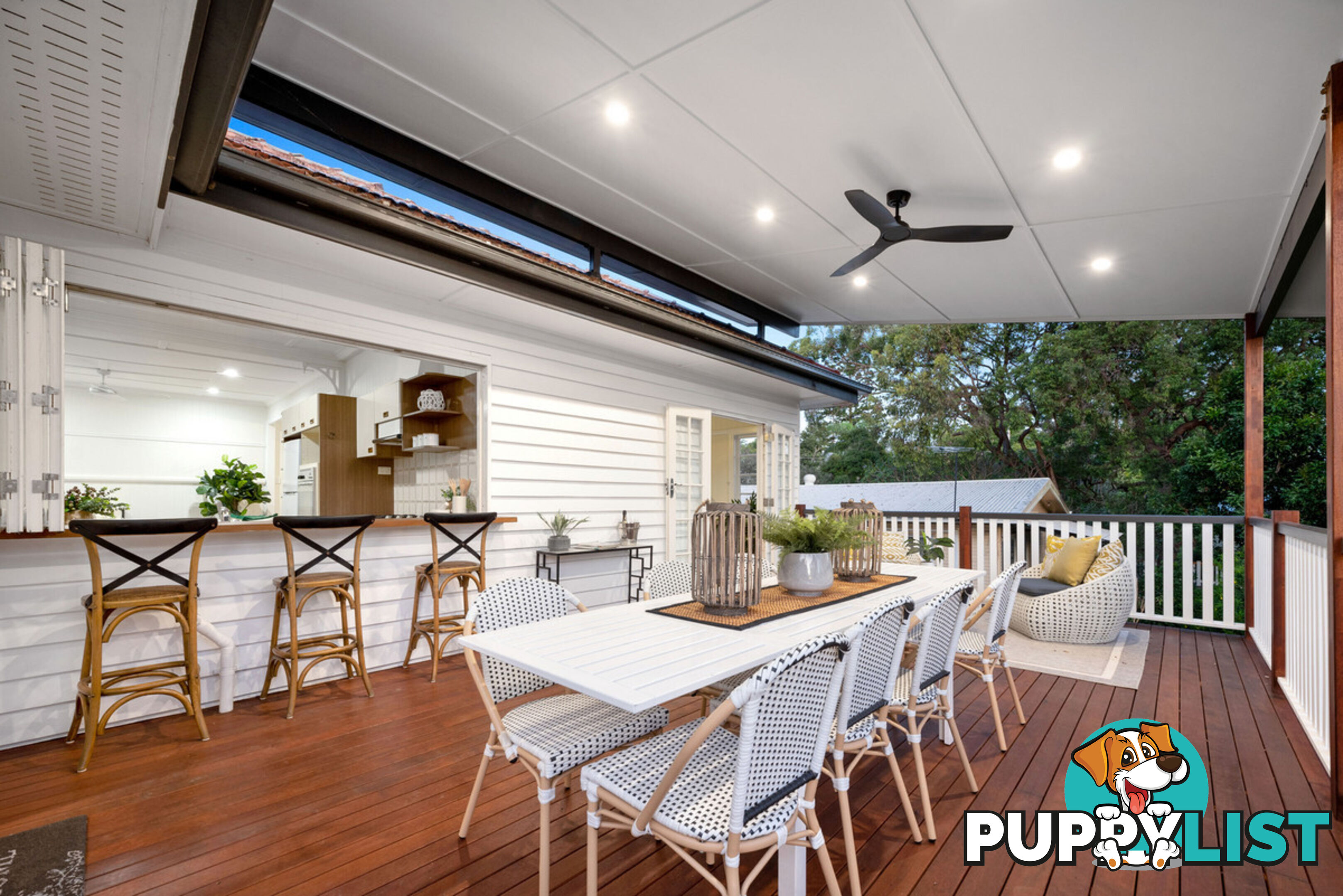 122 Kadumba Street YERONGA QLD 4104