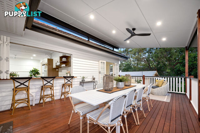 122 Kadumba Street YERONGA QLD 4104