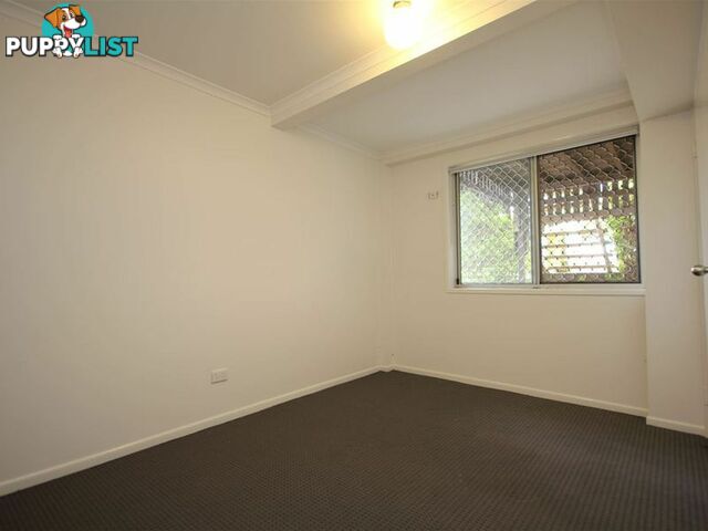 20B Herbert Street ANNERLEY QLD 4103