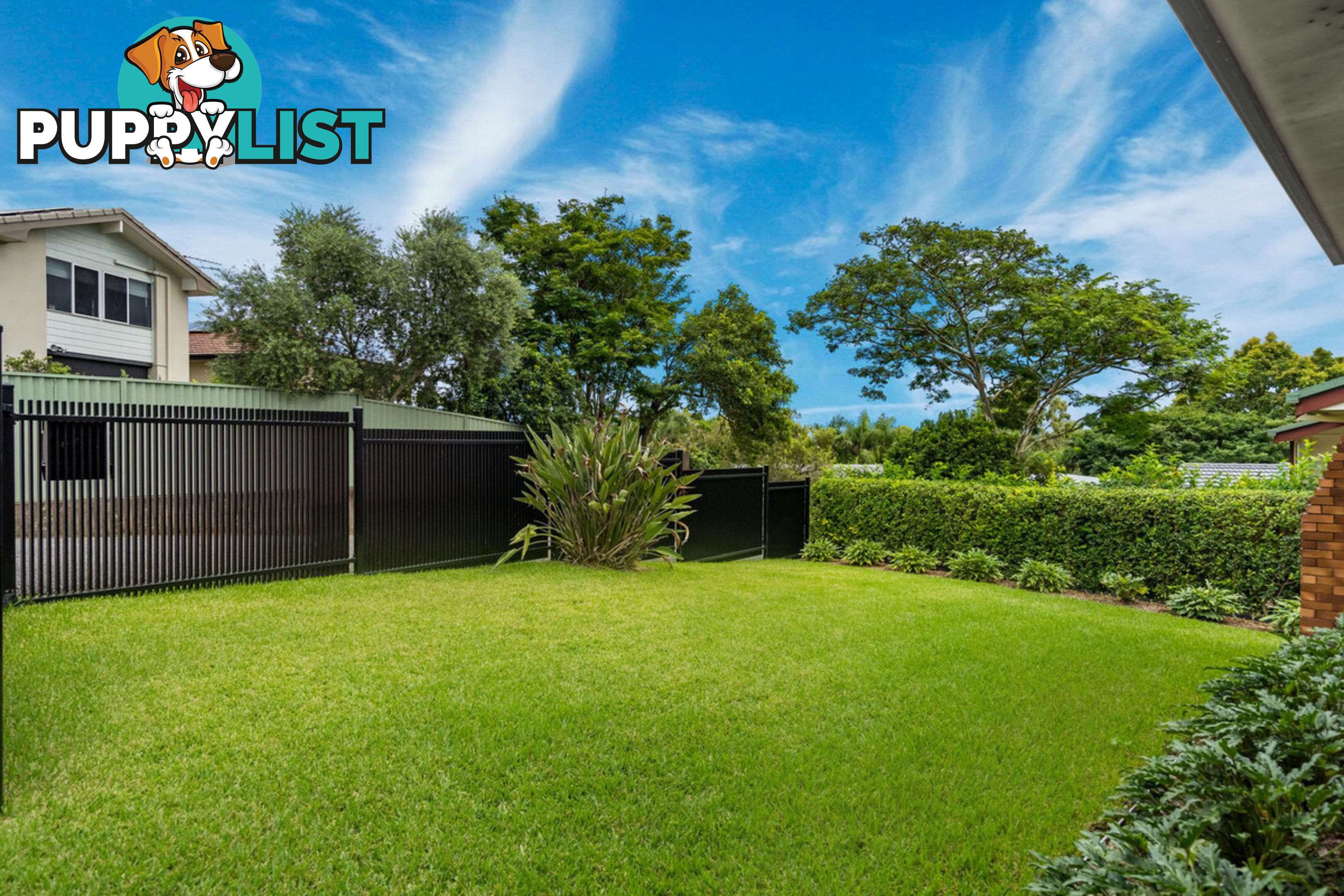 3 Cam Lane ANNERLEY QLD 4103