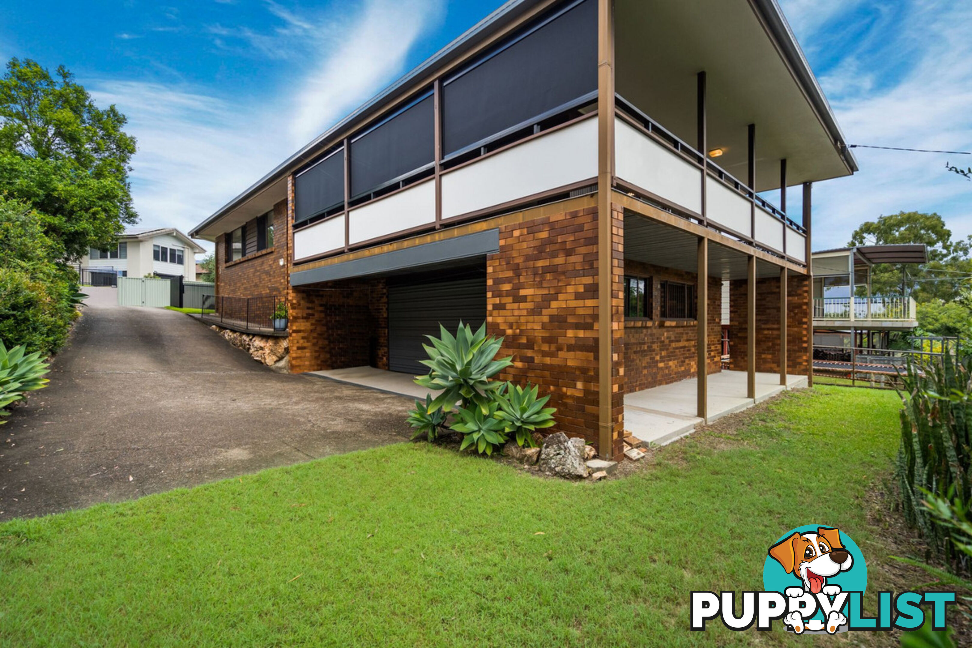 3 Cam Lane ANNERLEY QLD 4103