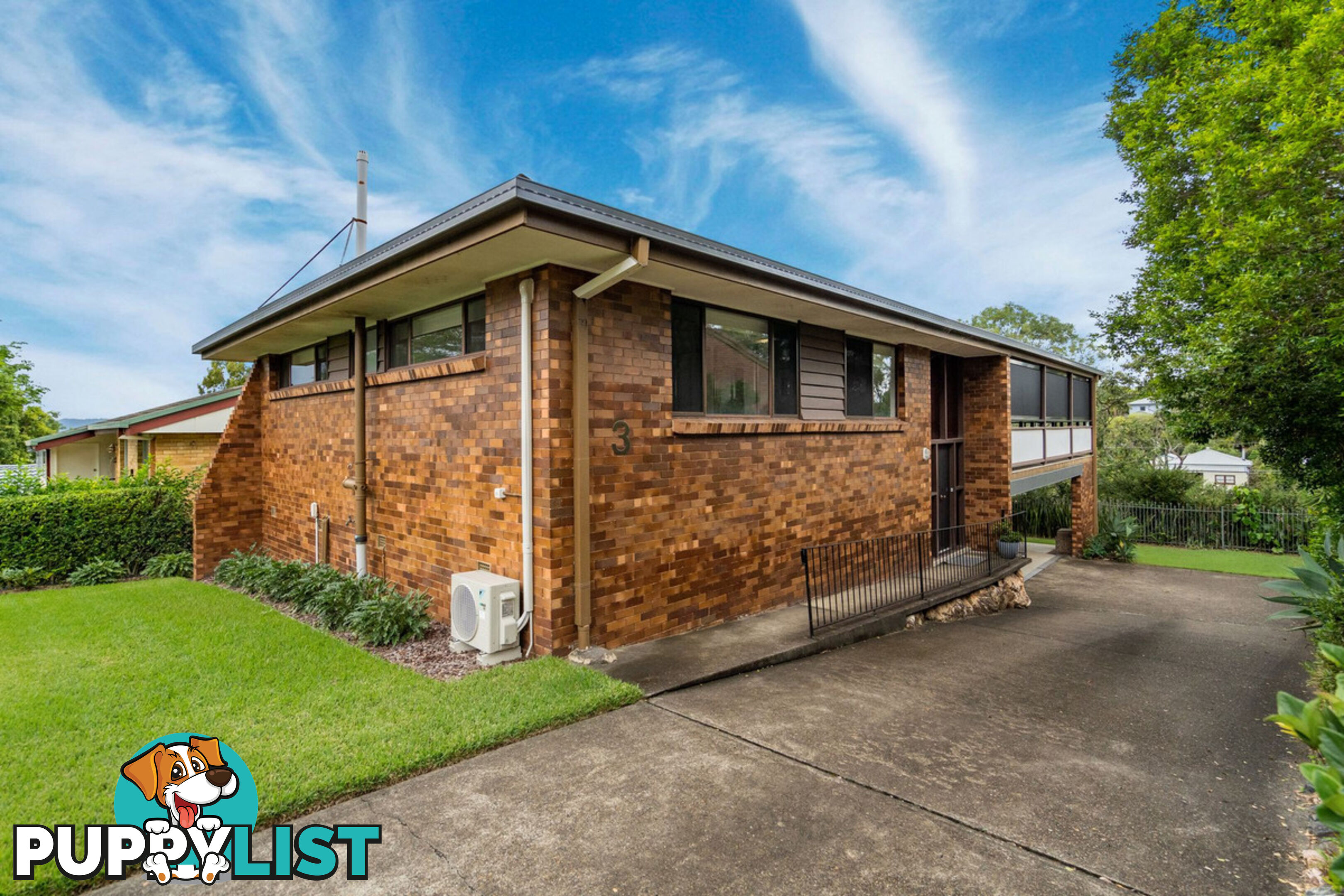 3 Cam Lane ANNERLEY QLD 4103