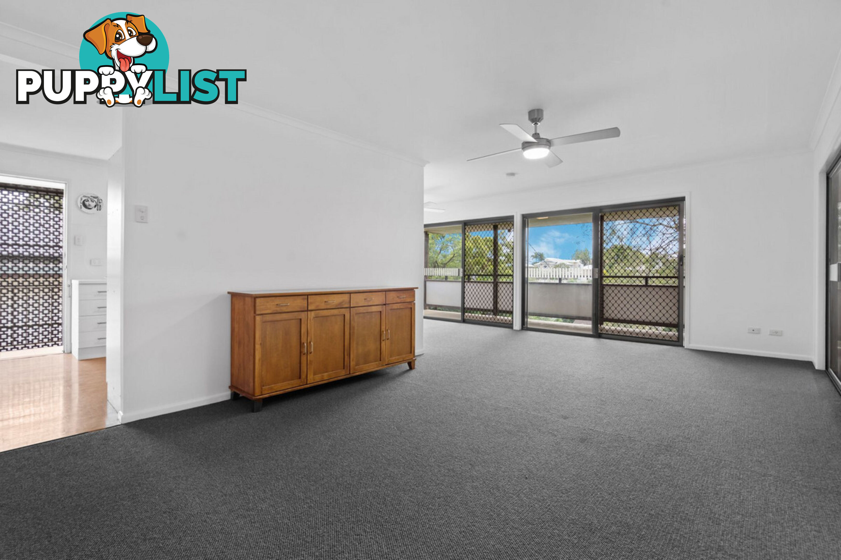 3 Cam Lane ANNERLEY QLD 4103