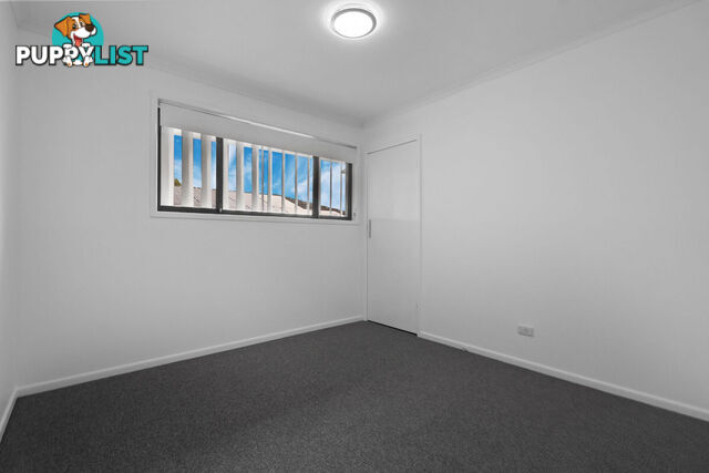 3 Cam Lane ANNERLEY QLD 4103