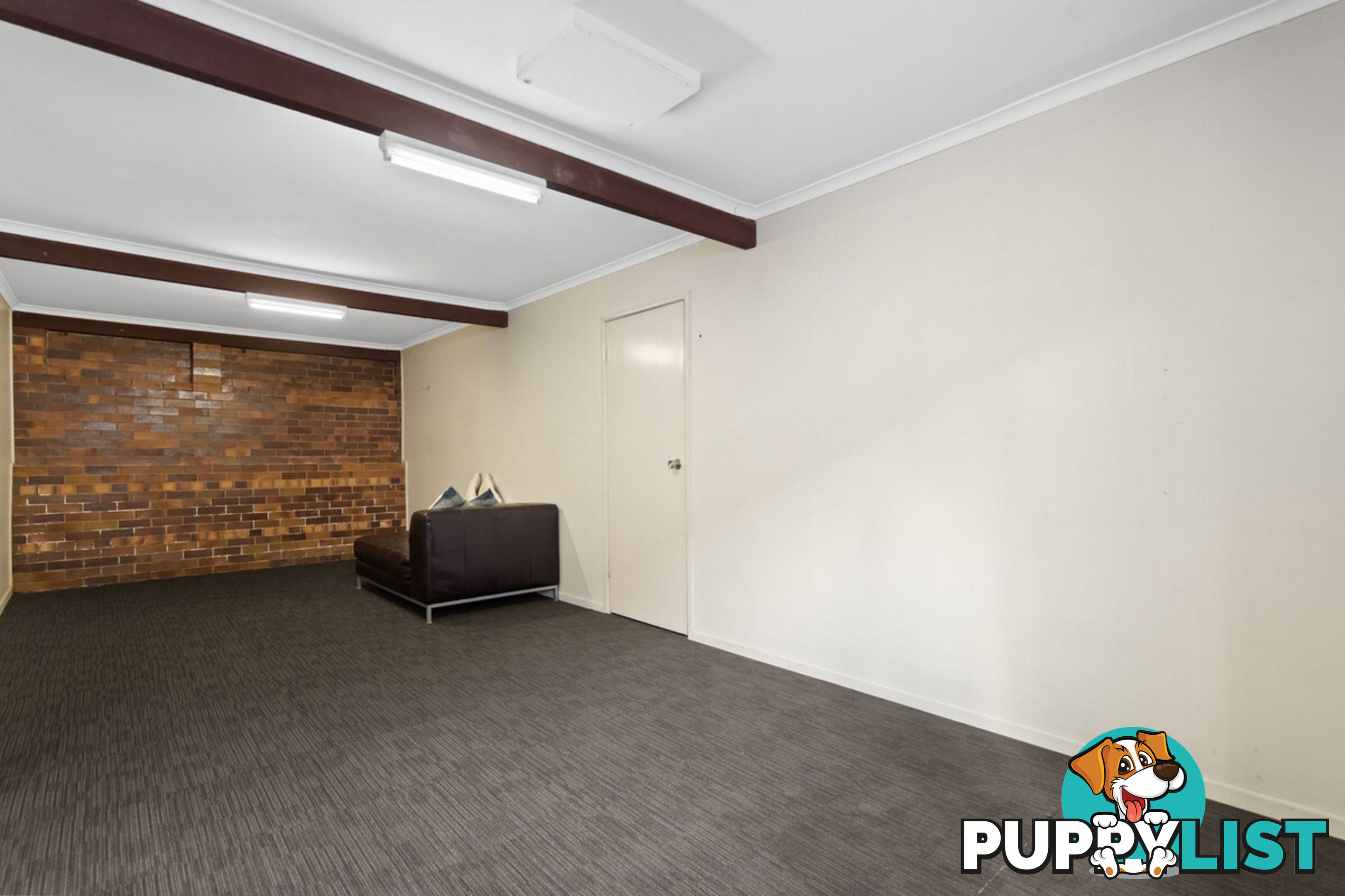 3 Cam Lane ANNERLEY QLD 4103