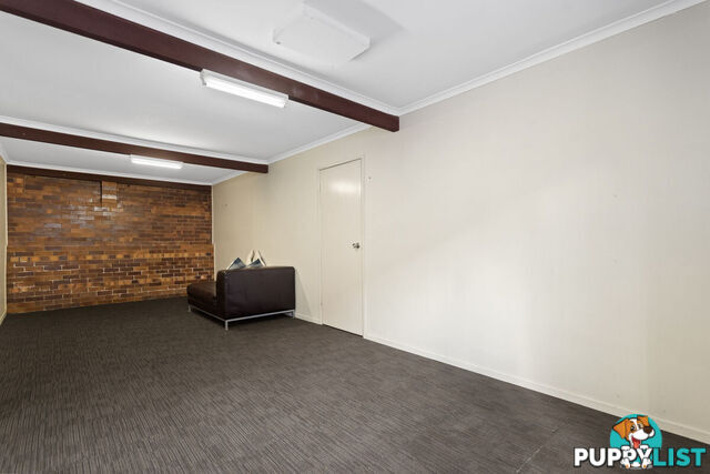 3 Cam Lane ANNERLEY QLD 4103