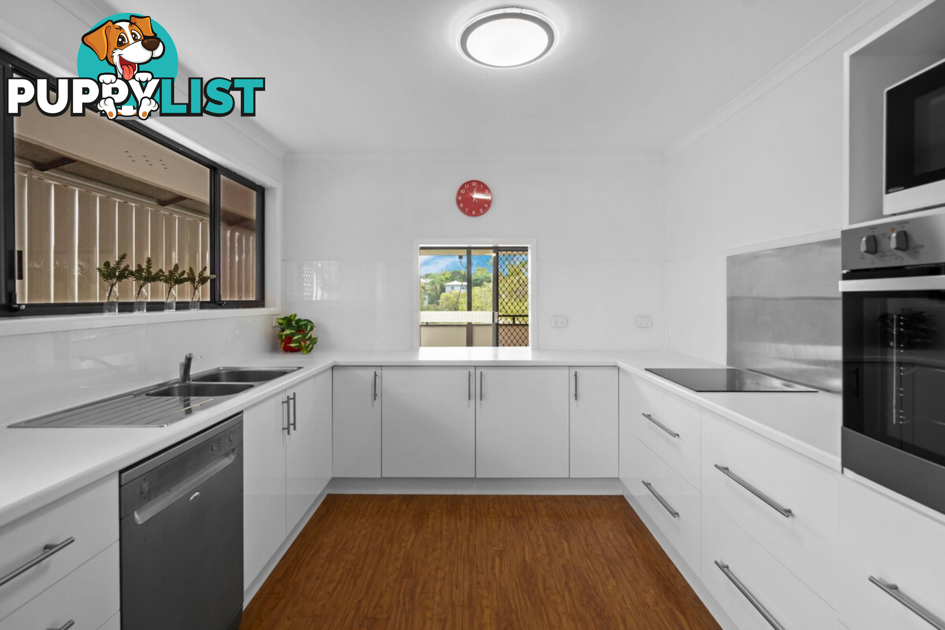 3 Cam Lane ANNERLEY QLD 4103