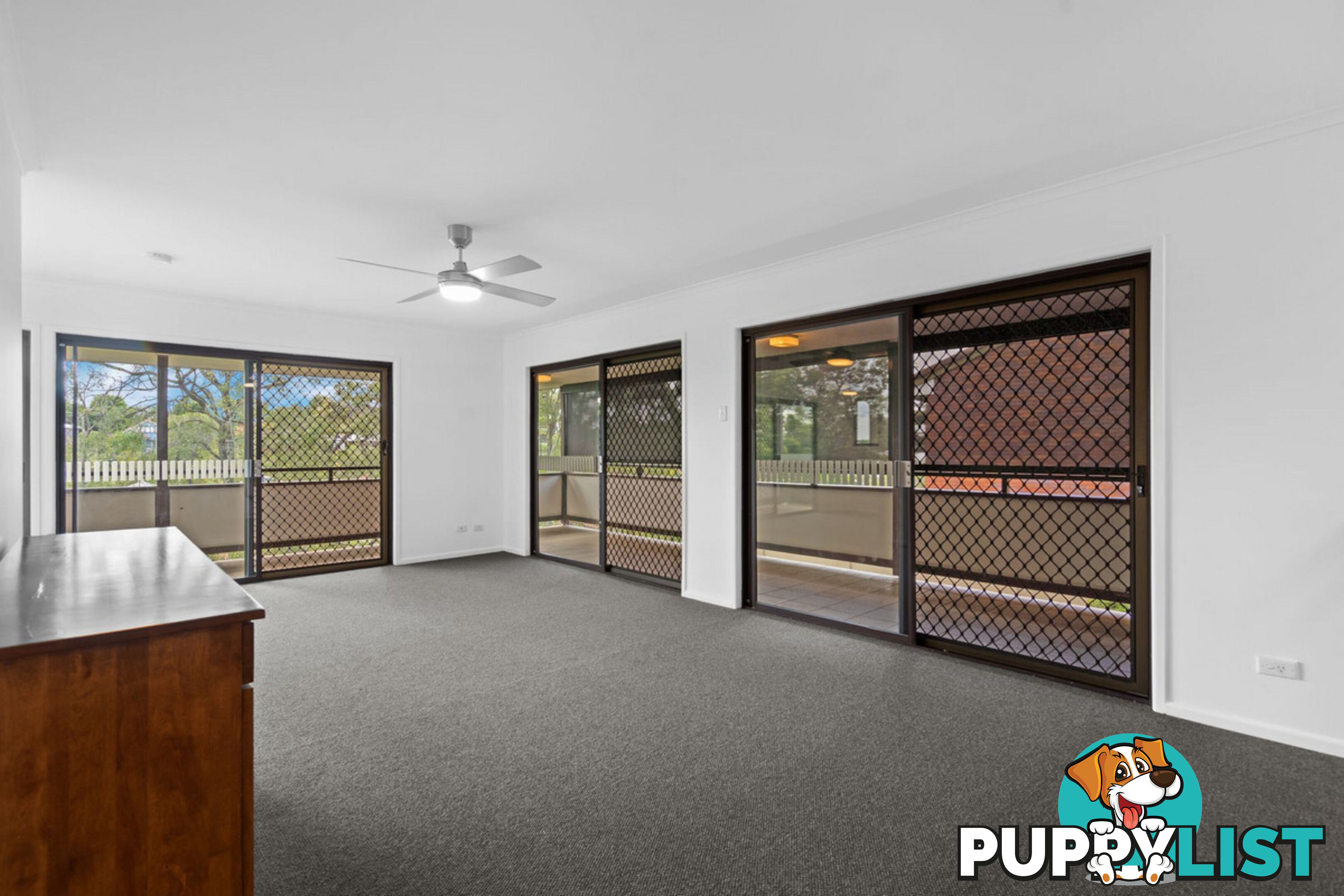 3 Cam Lane ANNERLEY QLD 4103