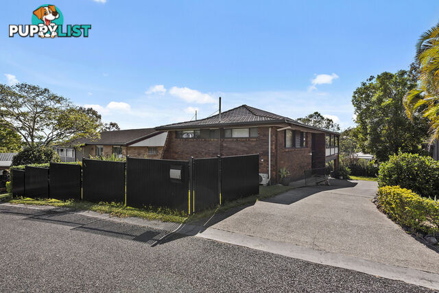 3 Cam Lane ANNERLEY QLD 4103
