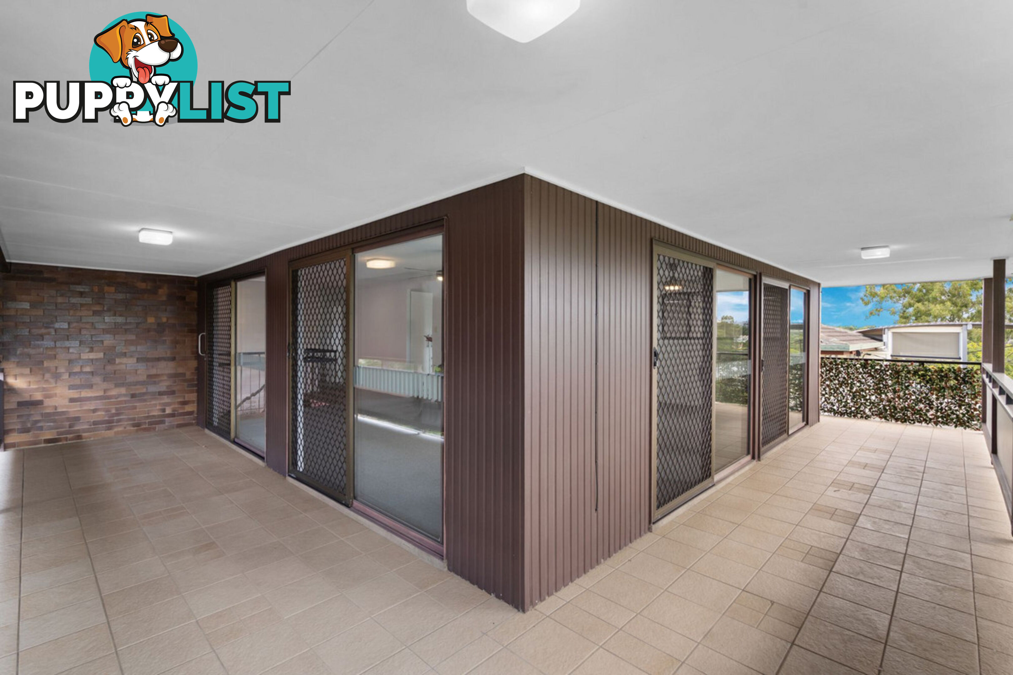 3 Cam Lane ANNERLEY QLD 4103