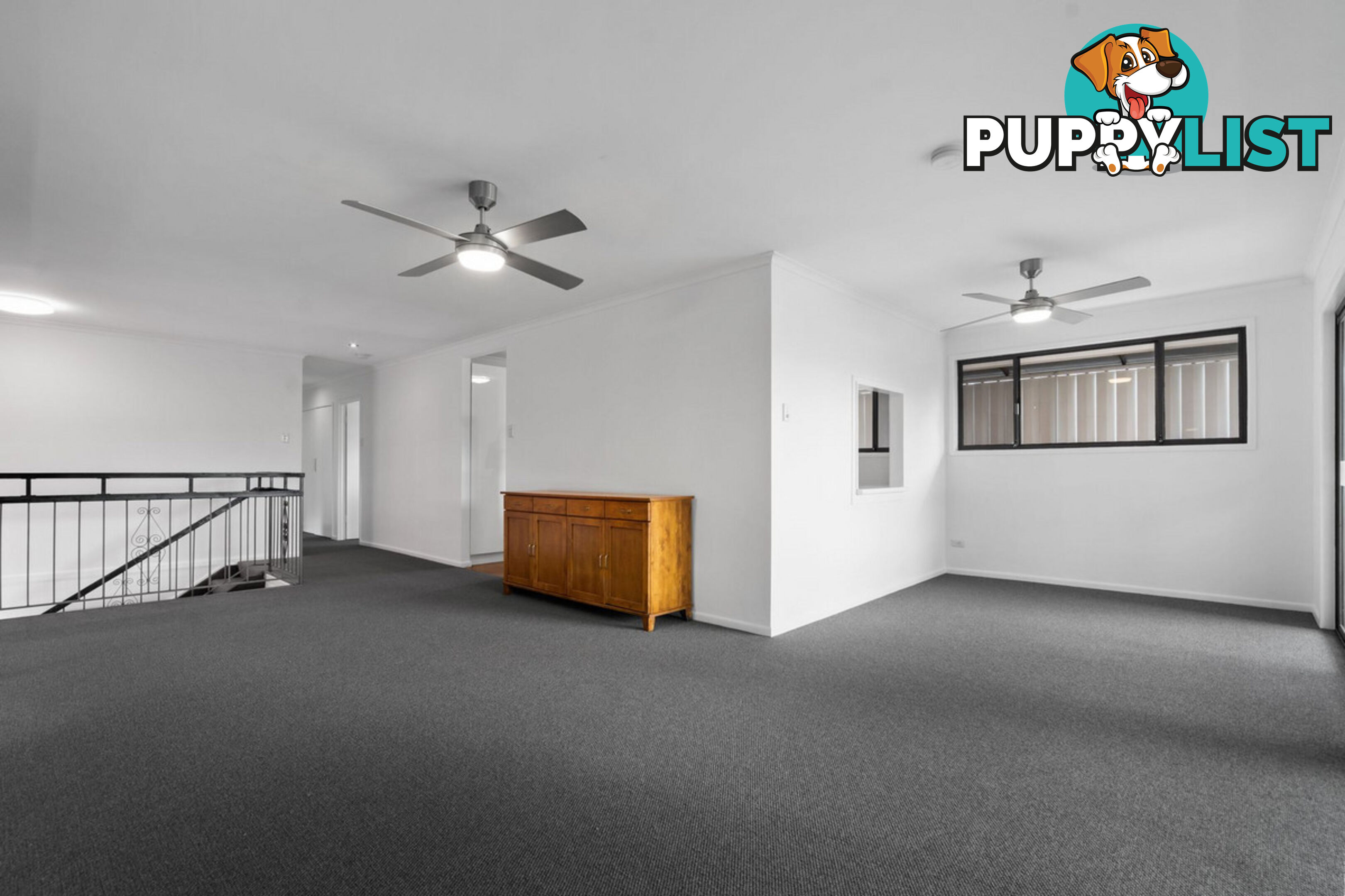 3 Cam Lane ANNERLEY QLD 4103