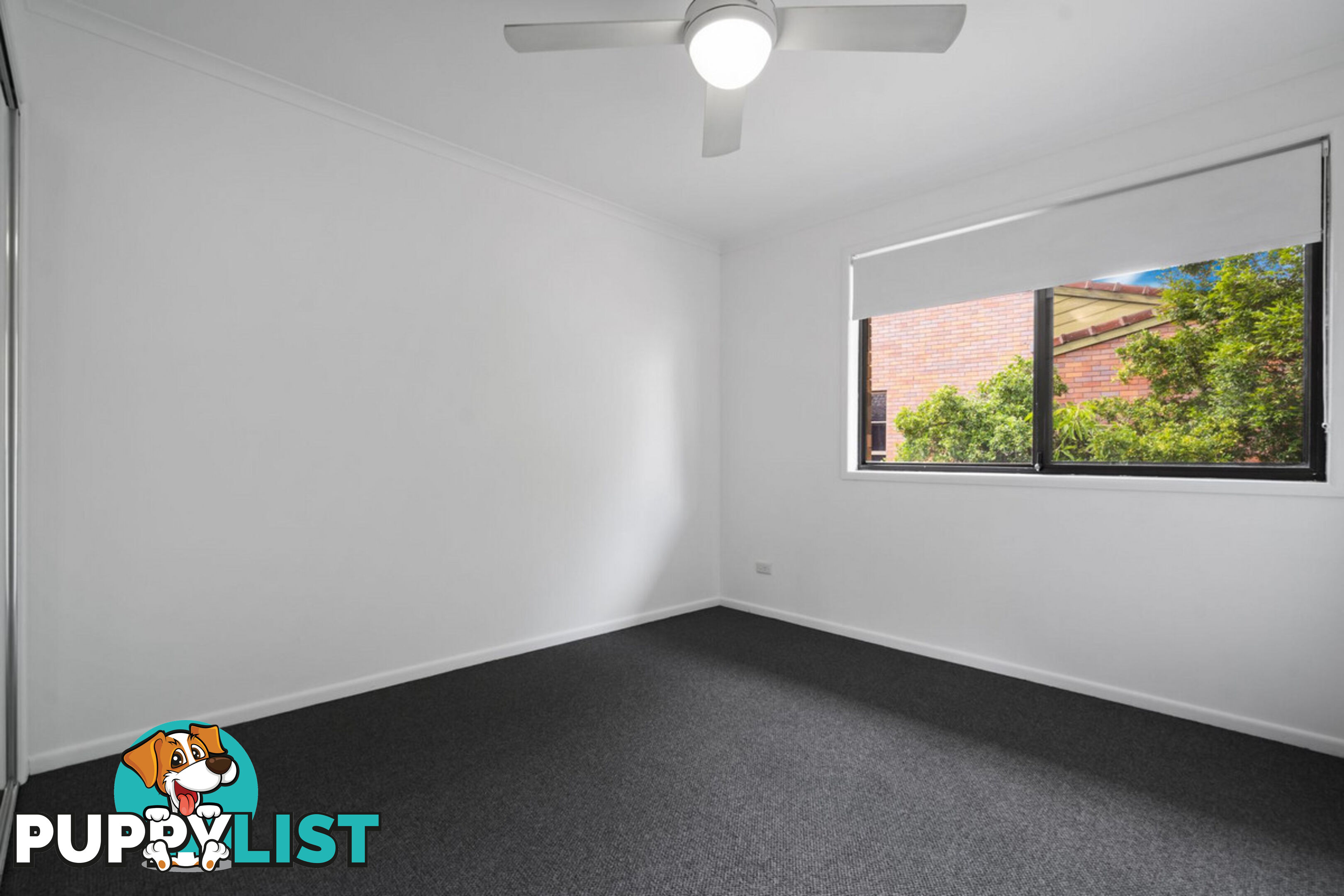 3 Cam Lane ANNERLEY QLD 4103
