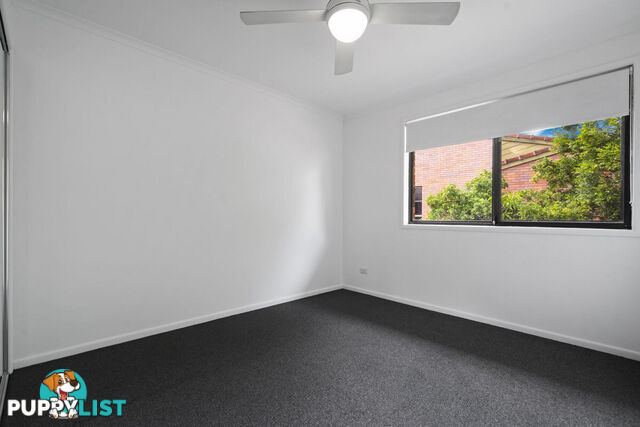 3 Cam Lane ANNERLEY QLD 4103