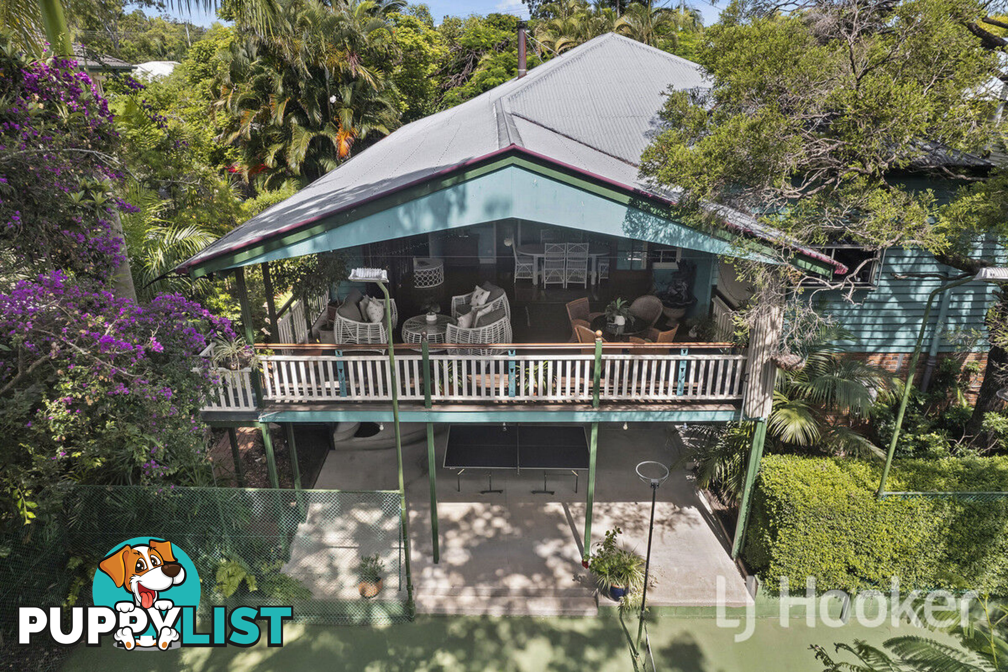 153 Ekibin Road East TARRAGINDI QLD 4121