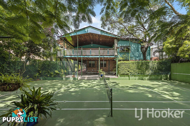 153 Ekibin Road East TARRAGINDI QLD 4121