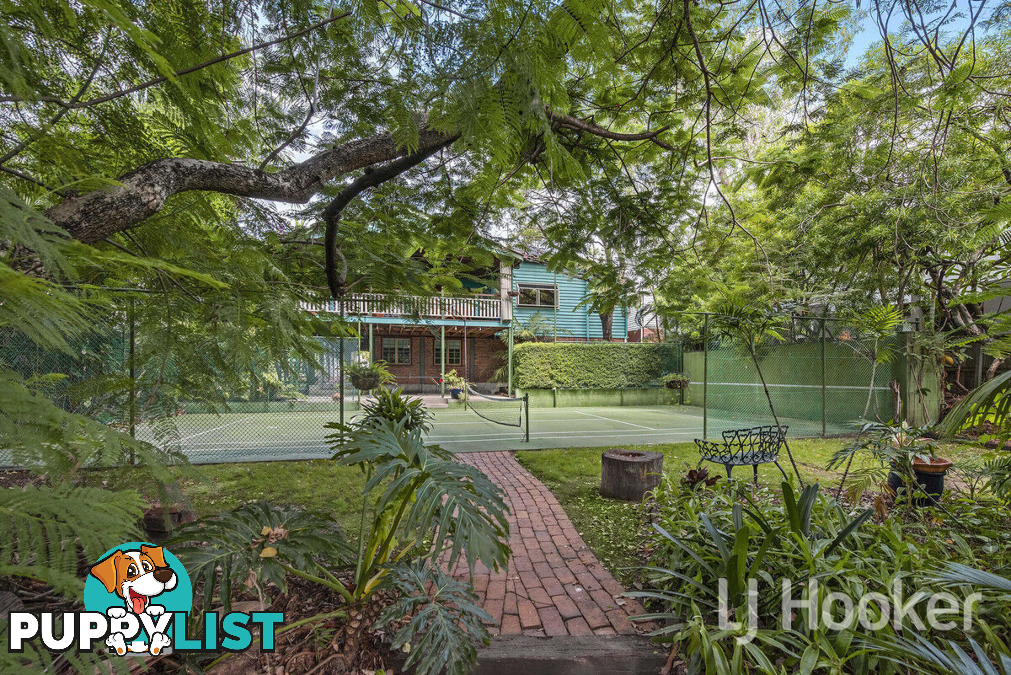 153 Ekibin Road East TARRAGINDI QLD 4121