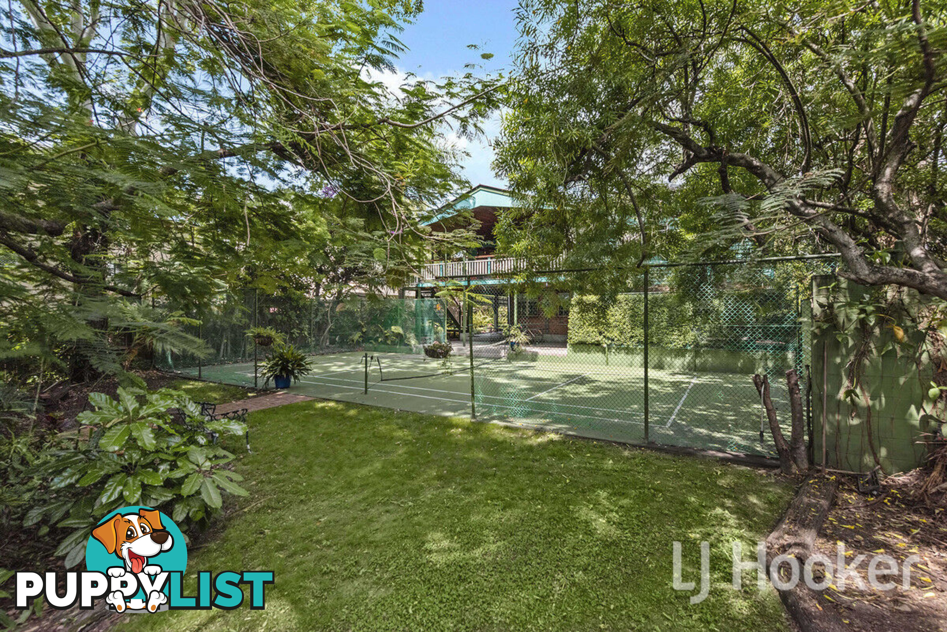 153 Ekibin Road East TARRAGINDI QLD 4121