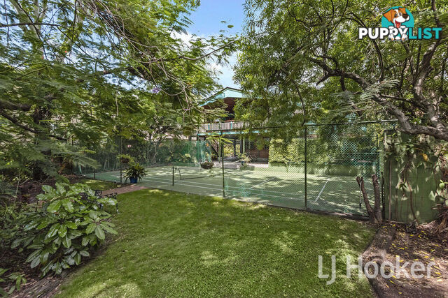 153 Ekibin Road East TARRAGINDI QLD 4121