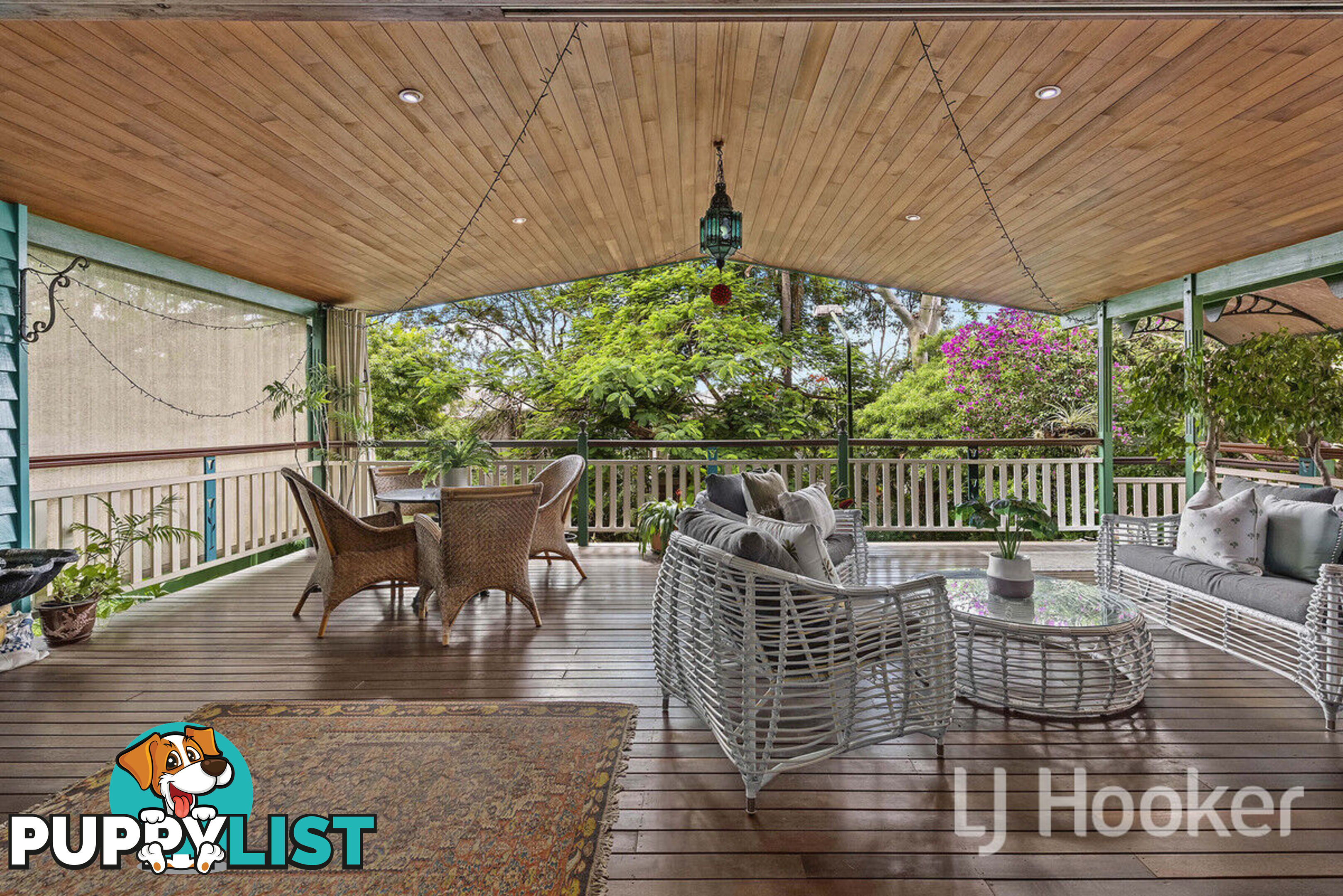 153 Ekibin Road East TARRAGINDI QLD 4121