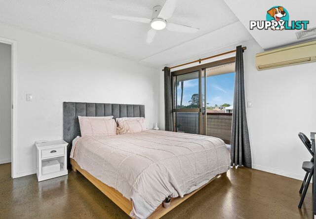 1/3 Curd Street GREENSLOPES QLD 4120