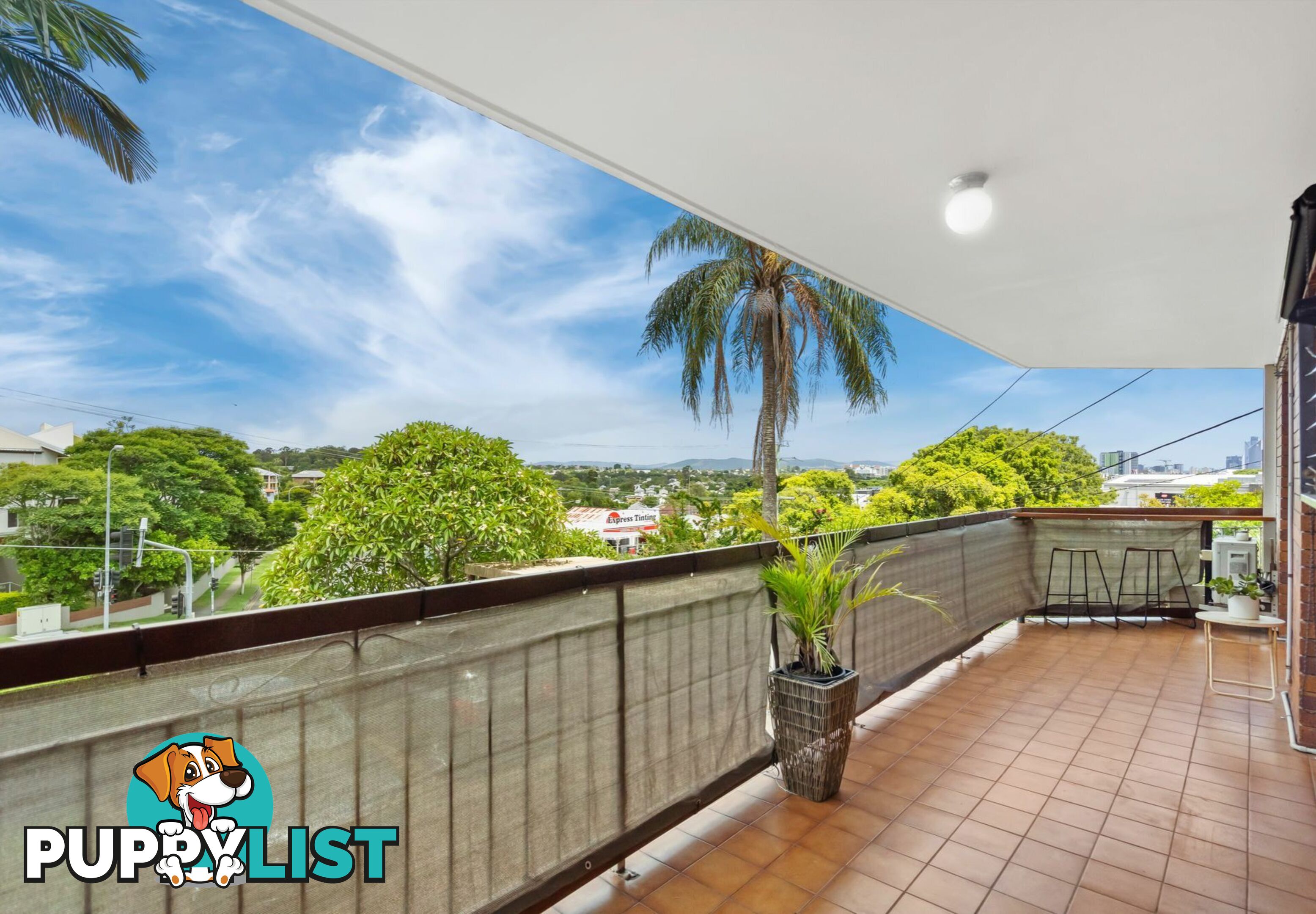 1/3 Curd Street GREENSLOPES QLD 4120