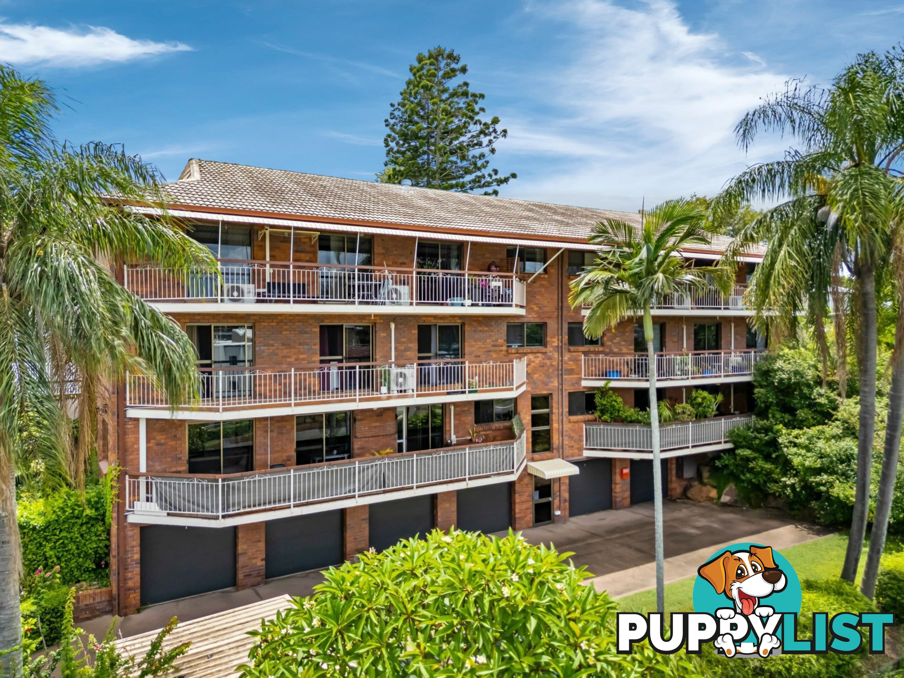 1/3 Curd Street GREENSLOPES QLD 4120