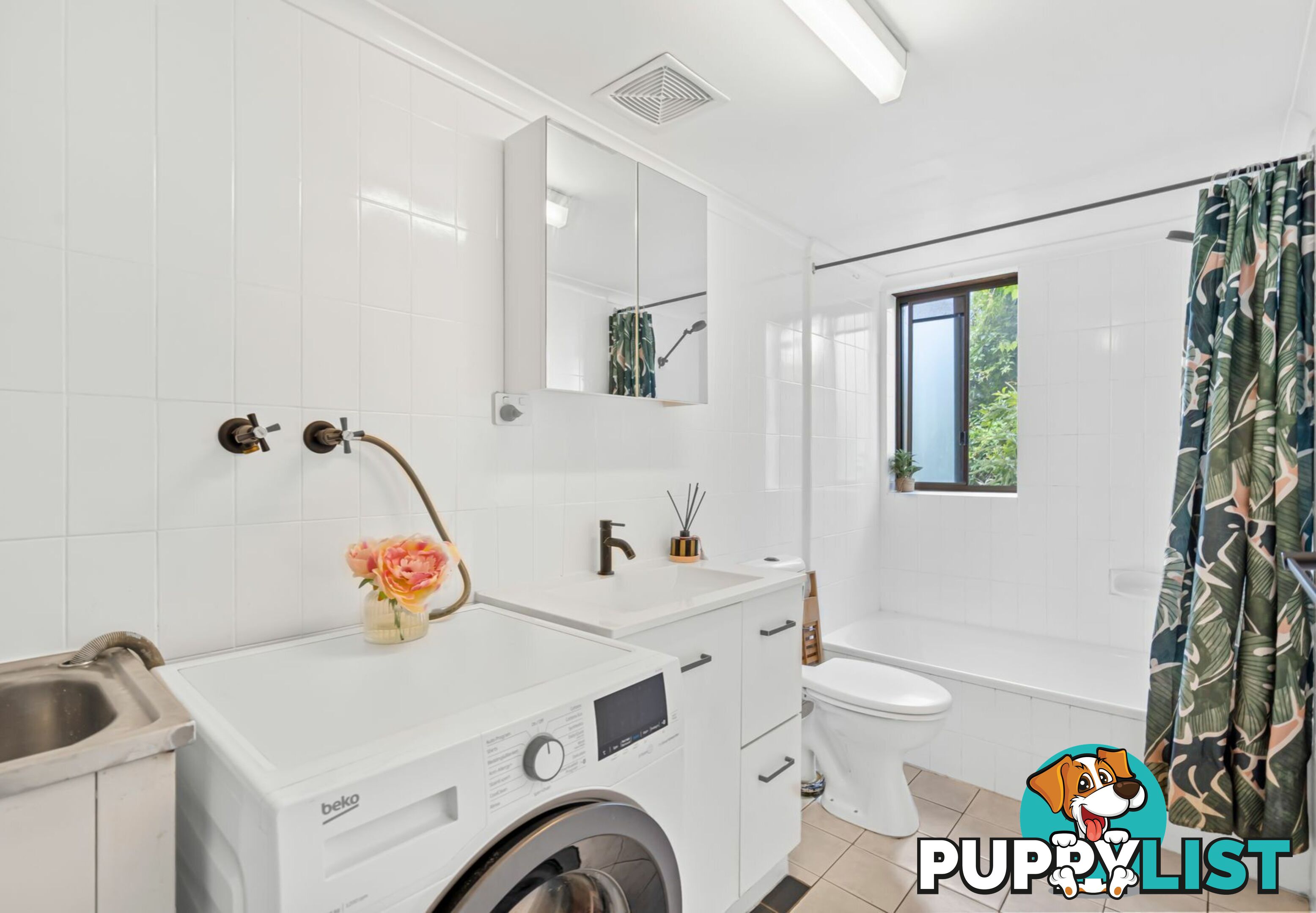 1/3 Curd Street GREENSLOPES QLD 4120