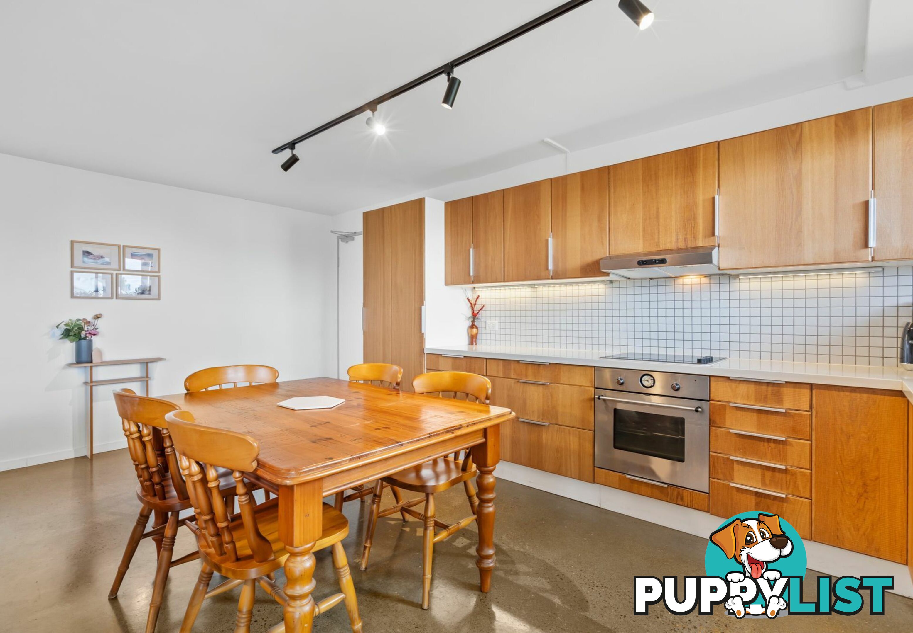 1/3 Curd Street GREENSLOPES QLD 4120