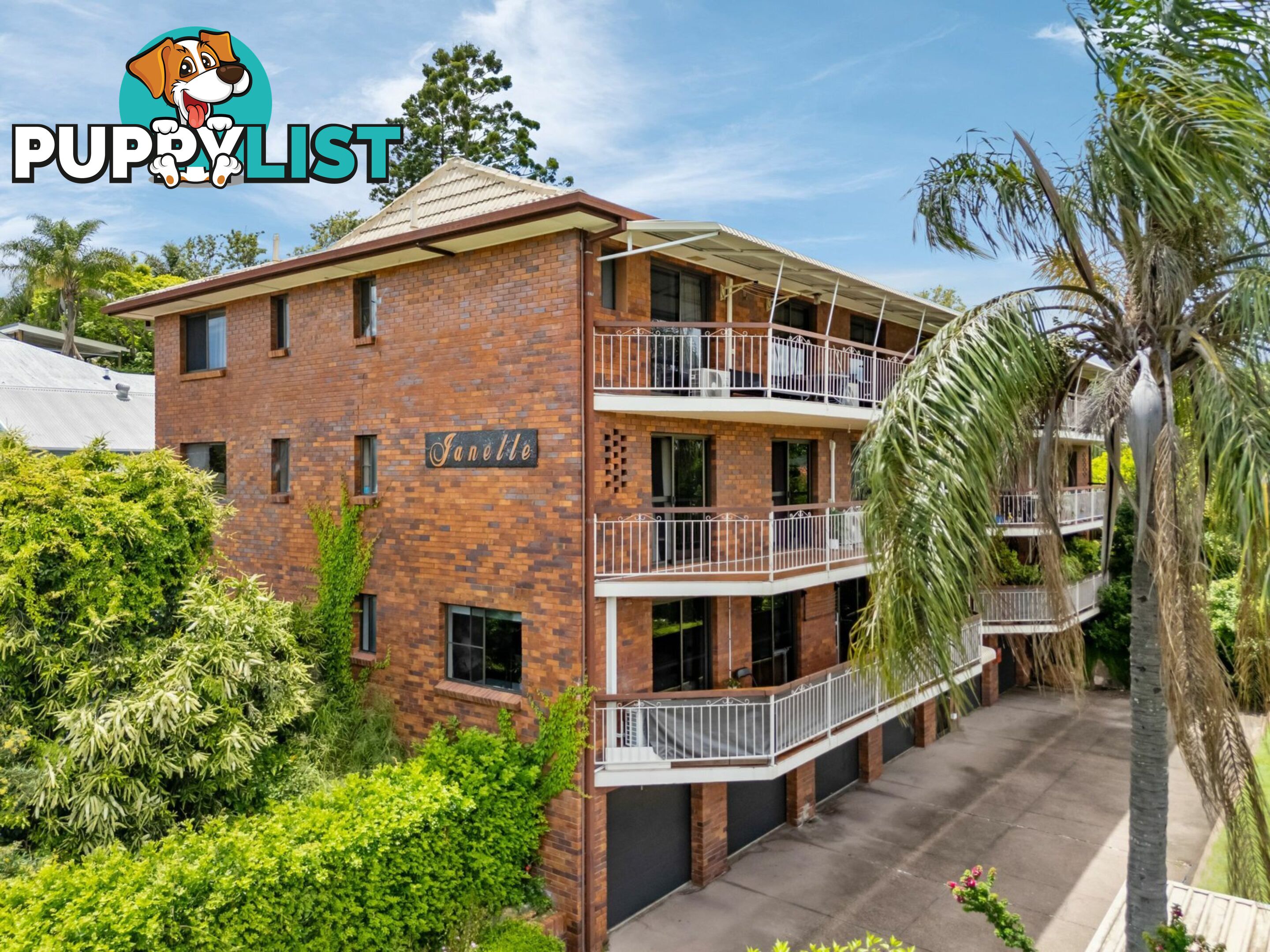 1/3 Curd Street GREENSLOPES QLD 4120