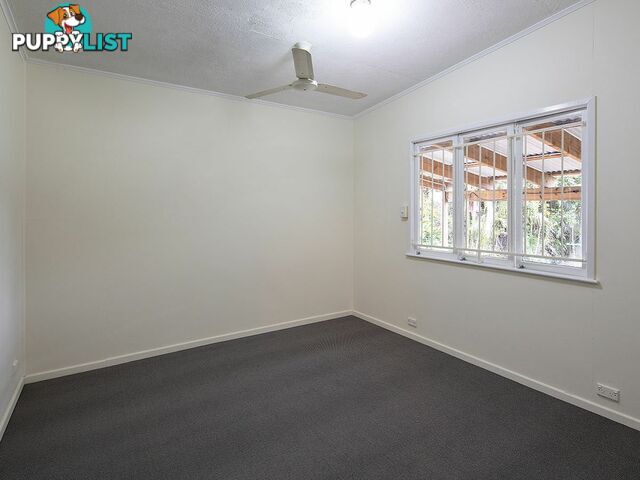 65 Mortimer Road ACACIA RIDGE QLD 4110