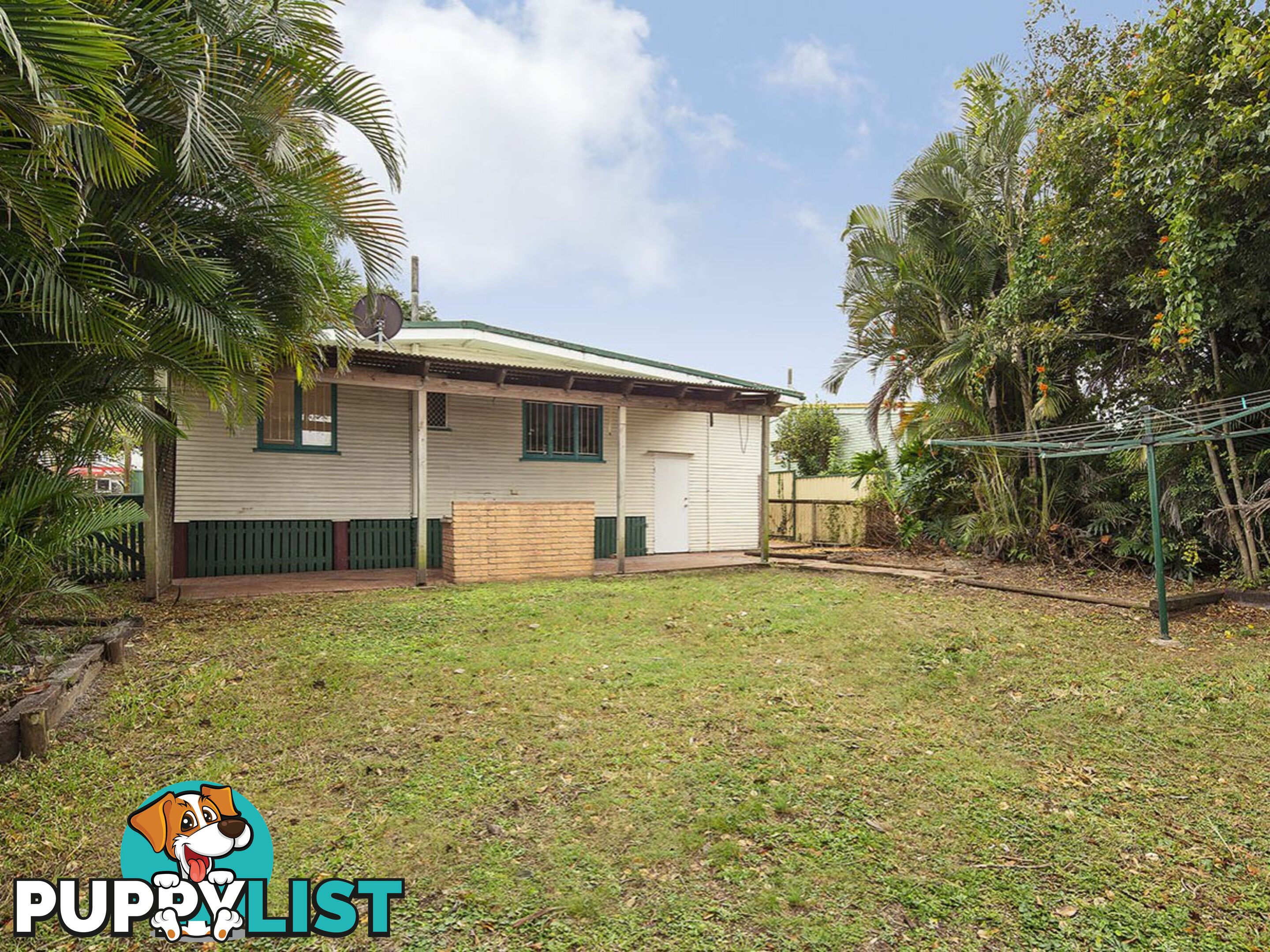 65 Mortimer Road ACACIA RIDGE QLD 4110