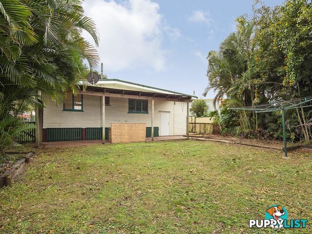 65 Mortimer Road ACACIA RIDGE QLD 4110