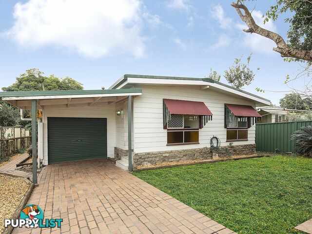 65 Mortimer Road ACACIA RIDGE QLD 4110