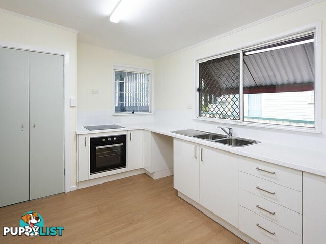 65 Mortimer Road ACACIA RIDGE QLD 4110