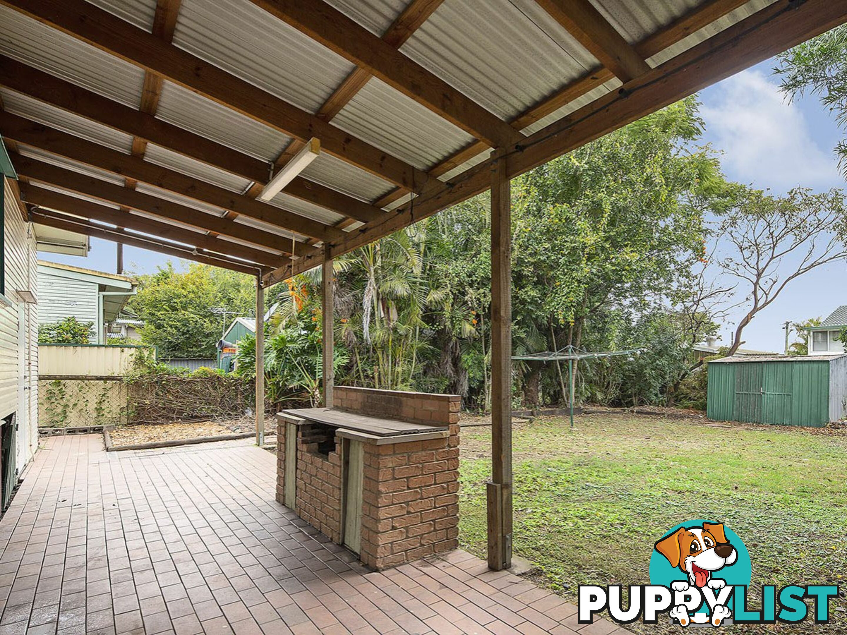 65 Mortimer Road ACACIA RIDGE QLD 4110