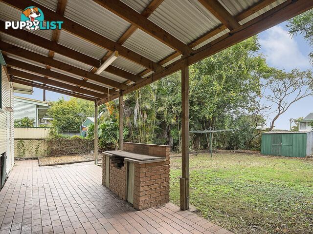 65 Mortimer Road ACACIA RIDGE QLD 4110