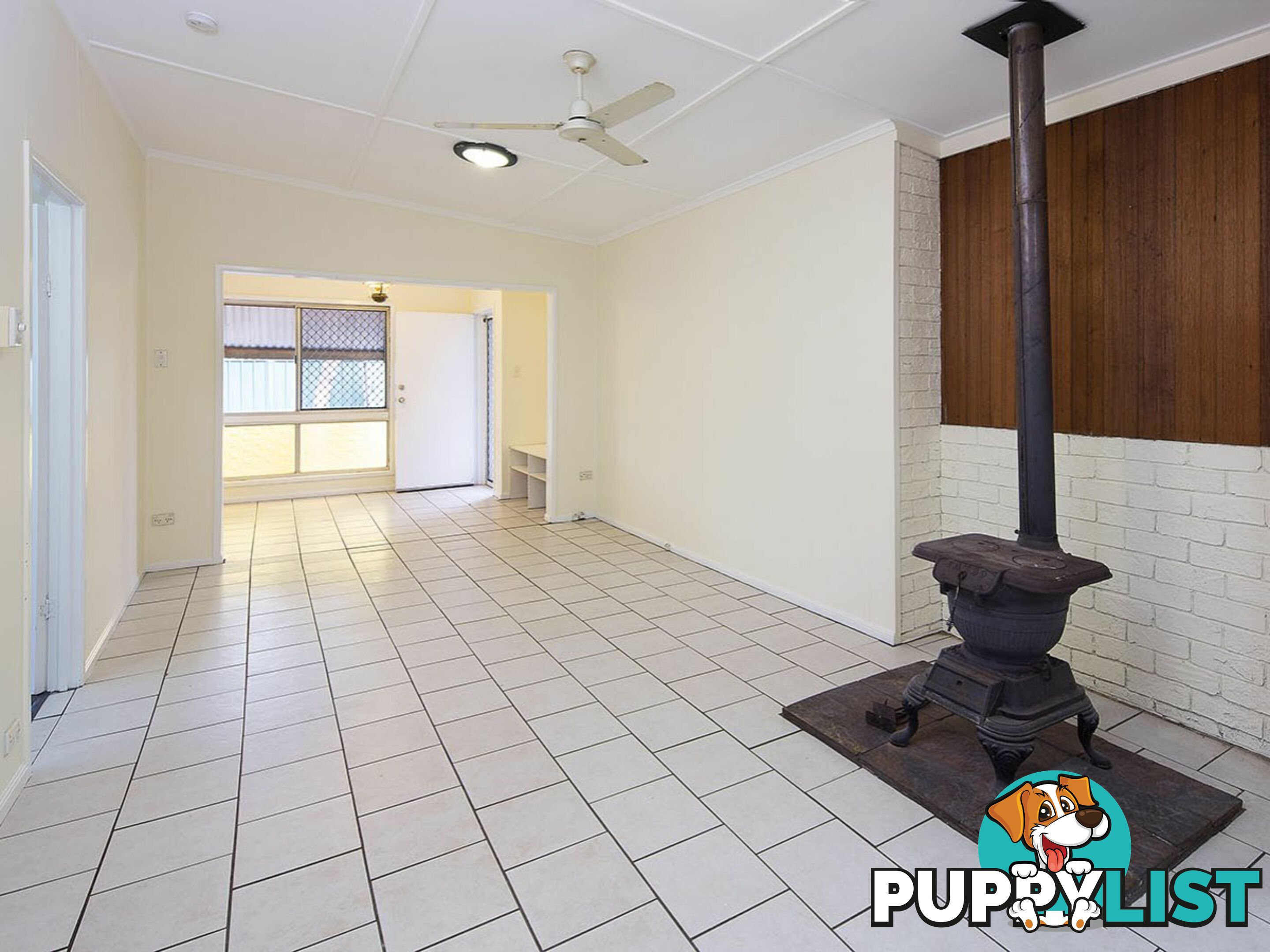 65 Mortimer Road ACACIA RIDGE QLD 4110