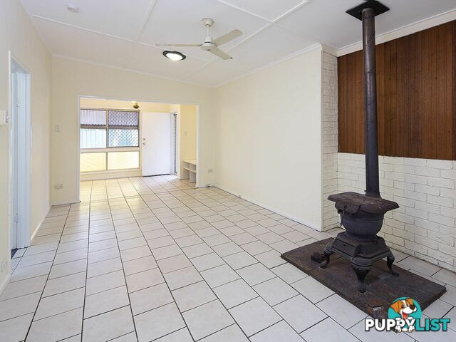 65 Mortimer Road ACACIA RIDGE QLD 4110